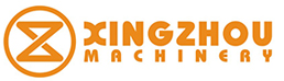 Zhoushan Xingzhou Machinery Foundry Co., Ltd.